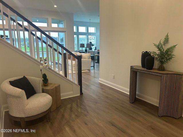 305 NAVIGATORS Road, St. Johns, FL 32259