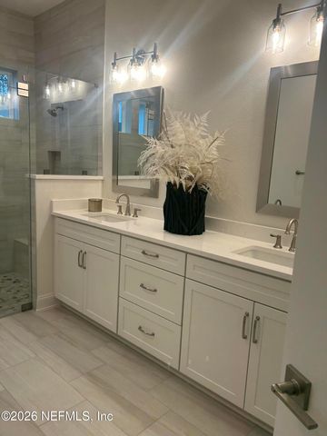305 NAVIGATORS Road, St. Johns, FL 32259