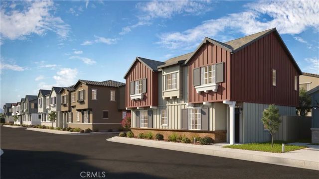 8721 Areca Lane, Jurupa Valley, CA 92509