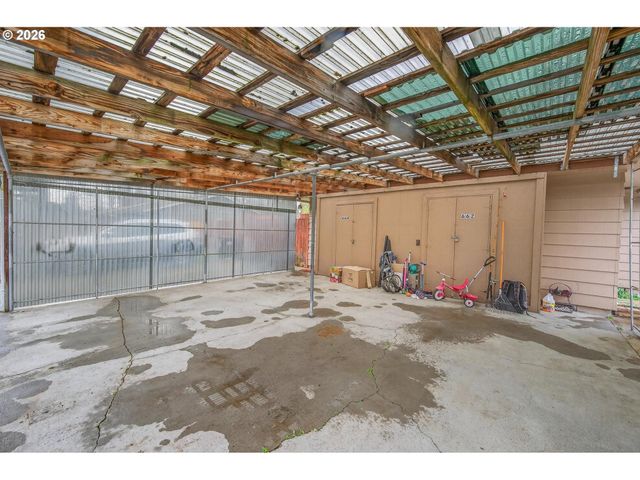 -1 Nw CONNELL Ave, Hillsboro, OR 97124