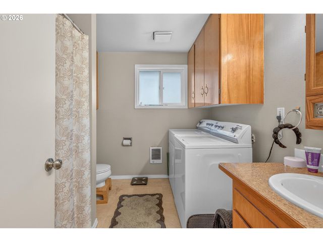 -1 Nw CONNELL Ave, Hillsboro, OR 97124