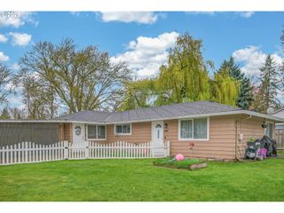 -1 Nw CONNELL Ave, Hillsboro, OR 97124