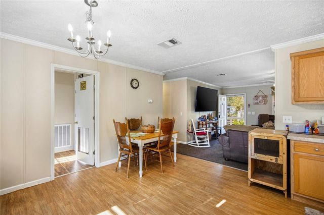 16564 NW 85TH TERRACE, Fanning Springs, FL 32693