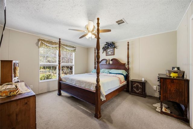 16564 NW 85TH TERRACE, Fanning Springs, FL 32693