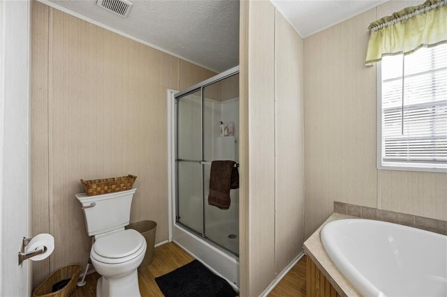 16564 NW 85TH TERRACE, Fanning Springs, FL 32693