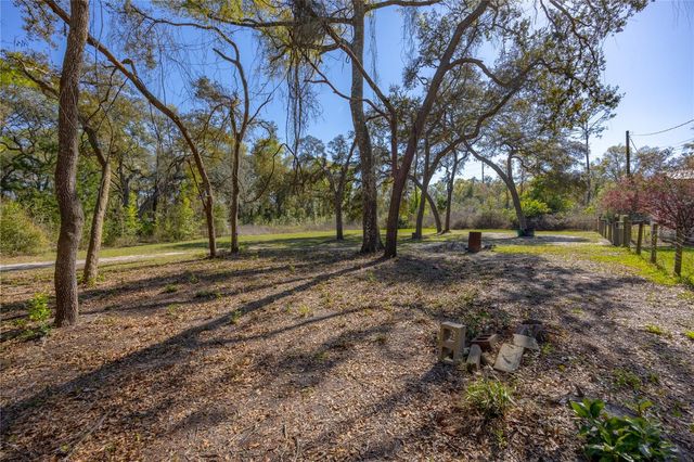 16564 NW 85TH TERRACE, Fanning Springs, FL 32693