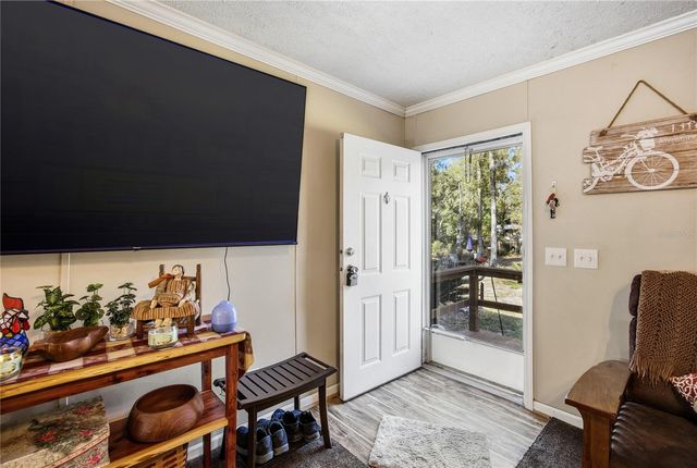 16564 NW 85TH TERRACE, Fanning Springs, FL 32693