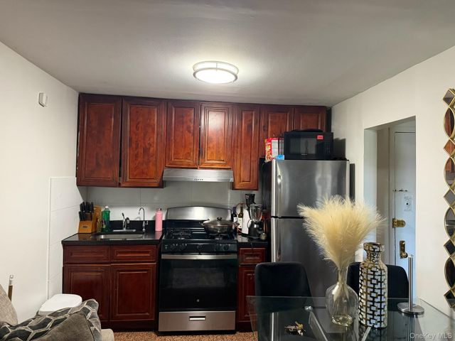 40-15 102nd Street, Corona, NY 11368