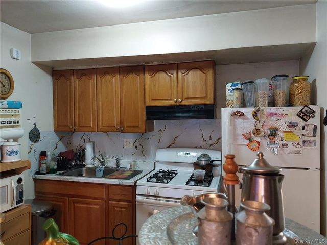 40-15 102nd Street, Corona, NY 11368