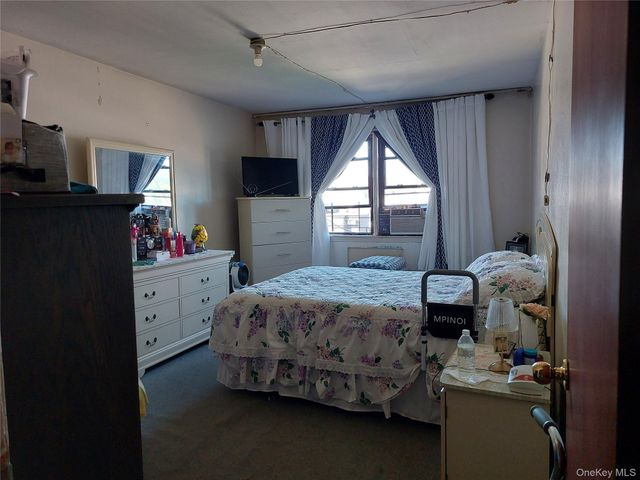 40-15 102nd Street, Corona, NY 11368