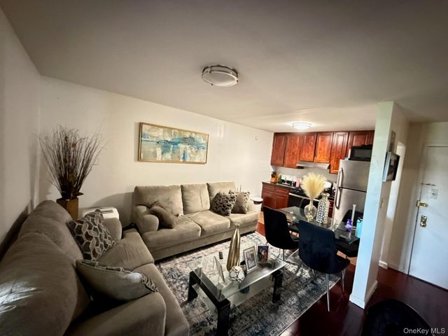 40-15 102nd Street, Corona, NY 11368