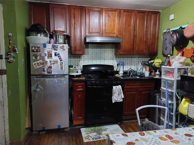 40-15 102nd Street, Corona, NY 11368