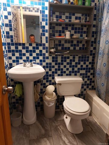 40-15 102nd Street, Corona, NY 11368