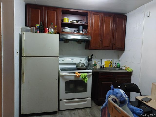 40-15 102nd Street, Corona, NY 11368