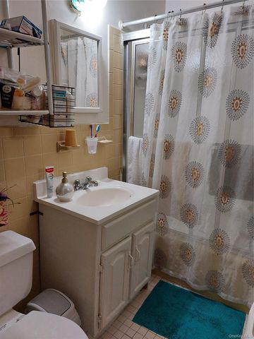 40-15 102nd Street, Corona, NY 11368