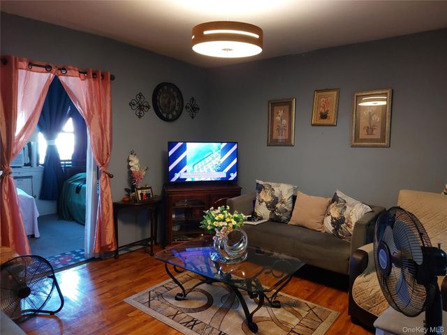 40-15 102nd Street, Corona, NY 11368