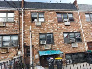 40-15 102nd Street, Corona, NY 11368