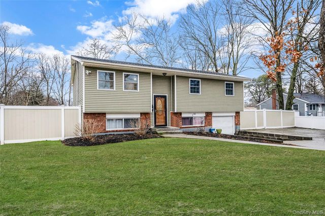 508 Nostrand Avenue, Central Islip, NY 11722