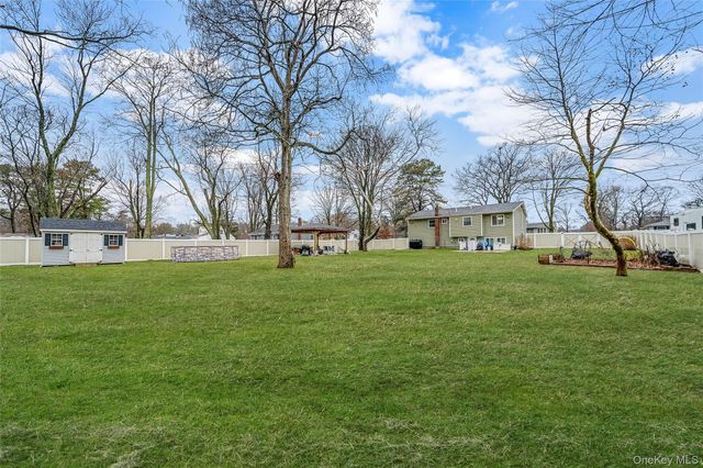 508 Nostrand Avenue, Central Islip, NY 11722