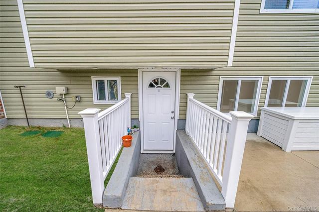 508 Nostrand Avenue, Central Islip, NY 11722