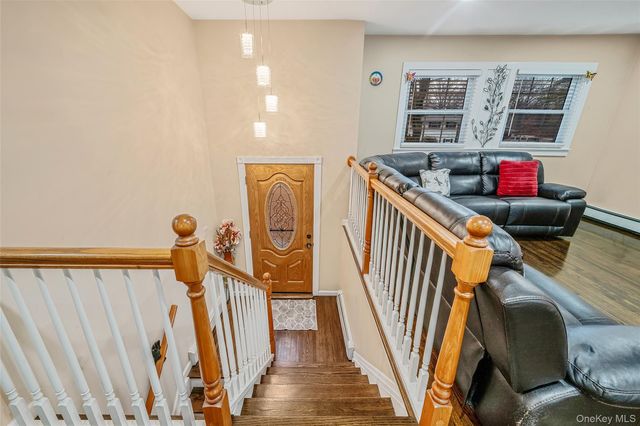 508 Nostrand Avenue, Central Islip, NY 11722