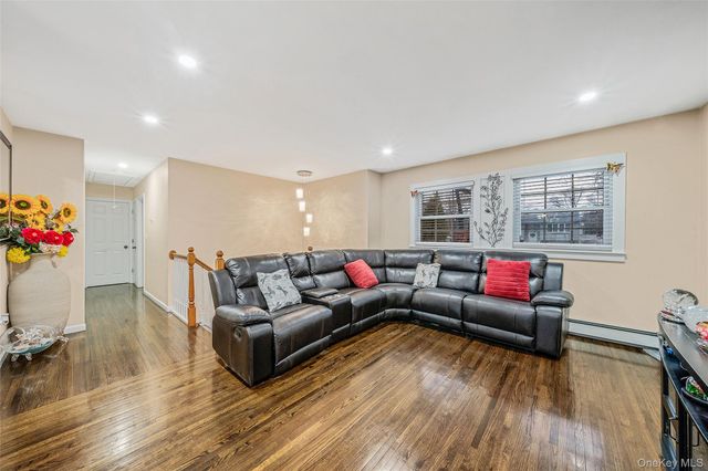 508 Nostrand Avenue, Central Islip, NY 11722