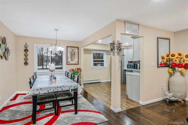 508 Nostrand Avenue, Central Islip, NY 11722