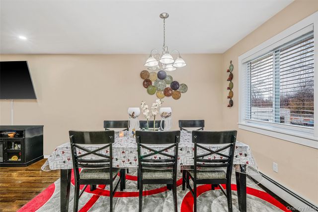 508 Nostrand Avenue, Central Islip, NY 11722