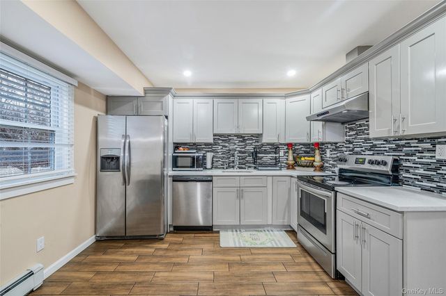 508 Nostrand Avenue, Central Islip, NY 11722