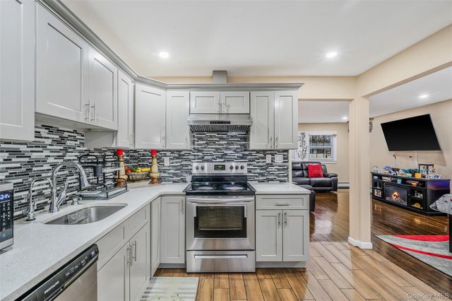 508 Nostrand Avenue, Central Islip, NY 11722