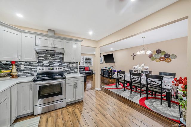 508 Nostrand Avenue, Central Islip, NY 11722