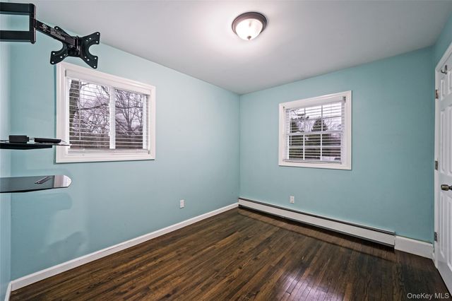 508 Nostrand Avenue, Central Islip, NY 11722