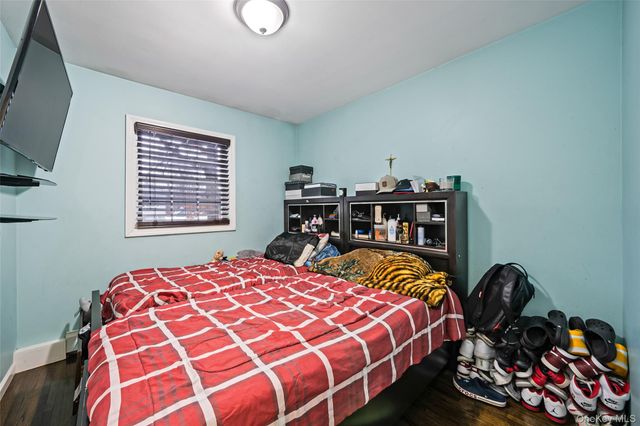 508 Nostrand Avenue, Central Islip, NY 11722