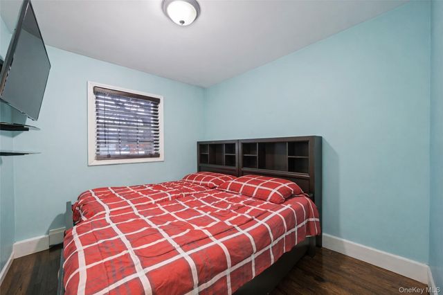 508 Nostrand Avenue, Central Islip, NY 11722