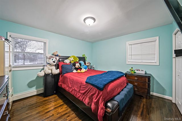 508 Nostrand Avenue, Central Islip, NY 11722