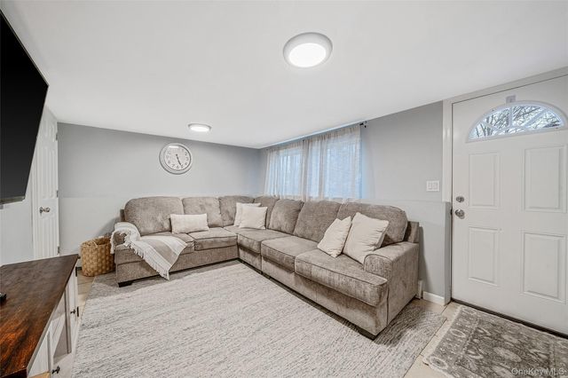 508 Nostrand Avenue, Central Islip, NY 11722