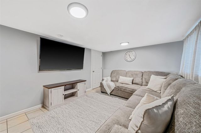 508 Nostrand Avenue, Central Islip, NY 11722