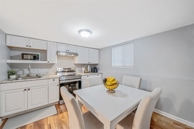 508 Nostrand Avenue, Central Islip, NY 11722