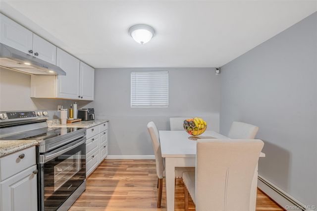 508 Nostrand Avenue, Central Islip, NY 11722