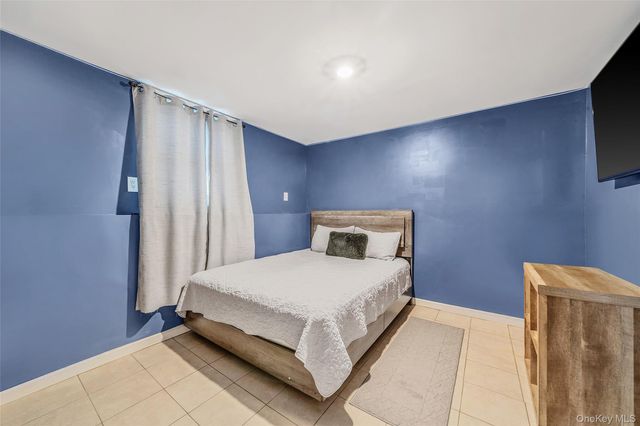 508 Nostrand Avenue, Central Islip, NY 11722