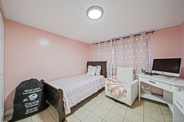 508 Nostrand Avenue, Central Islip, NY 11722