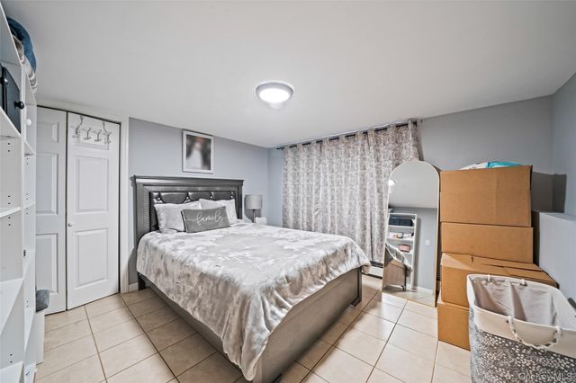 508 Nostrand Avenue, Central Islip, NY 11722