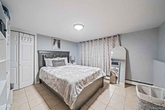 508 Nostrand Avenue, Central Islip, NY 11722