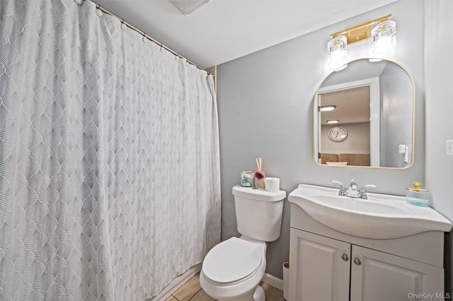 508 Nostrand Avenue, Central Islip, NY 11722