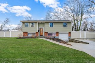 508 Nostrand Avenue, Central Islip, NY 11722