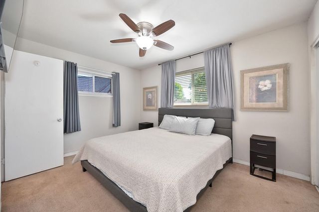 10261 Coloma Rd, Rancho Cordova, CA 95670