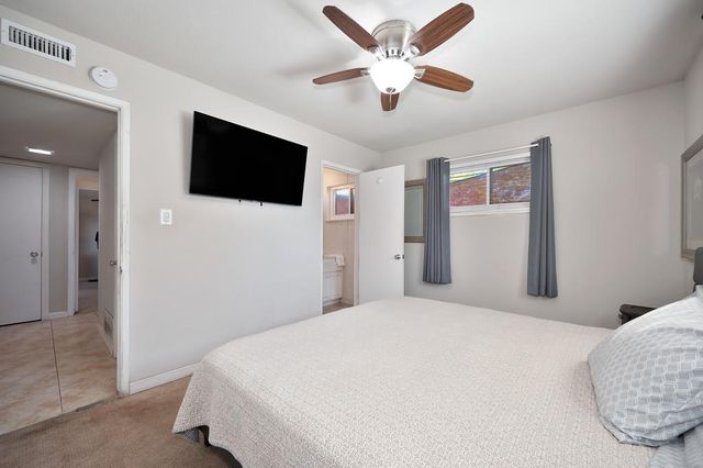 10261 Coloma Rd, Rancho Cordova, CA 95670