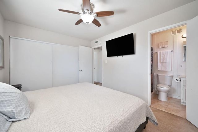 10261 Coloma Rd, Rancho Cordova, CA 95670