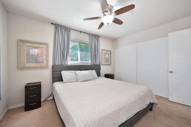 10261 Coloma Rd, Rancho Cordova, CA 95670