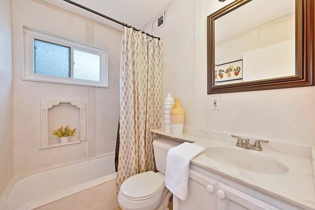 10261 Coloma Rd, Rancho Cordova, CA 95670